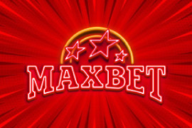 Maxbet